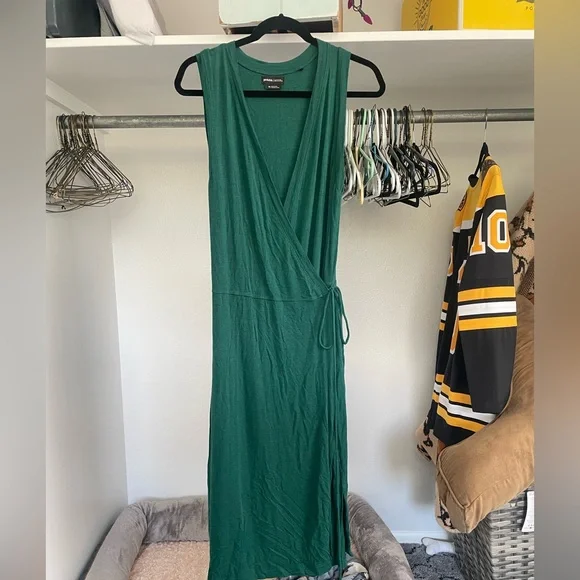 slim fit dress slacks Prana Jewel Lake Summer Dress - Women's